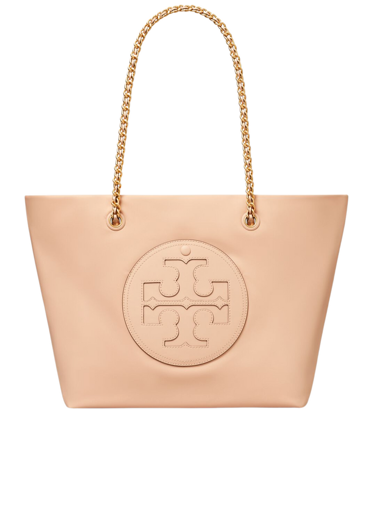 Tory-Burch-Ella-Chain-Tote-Bag-Rose-Down