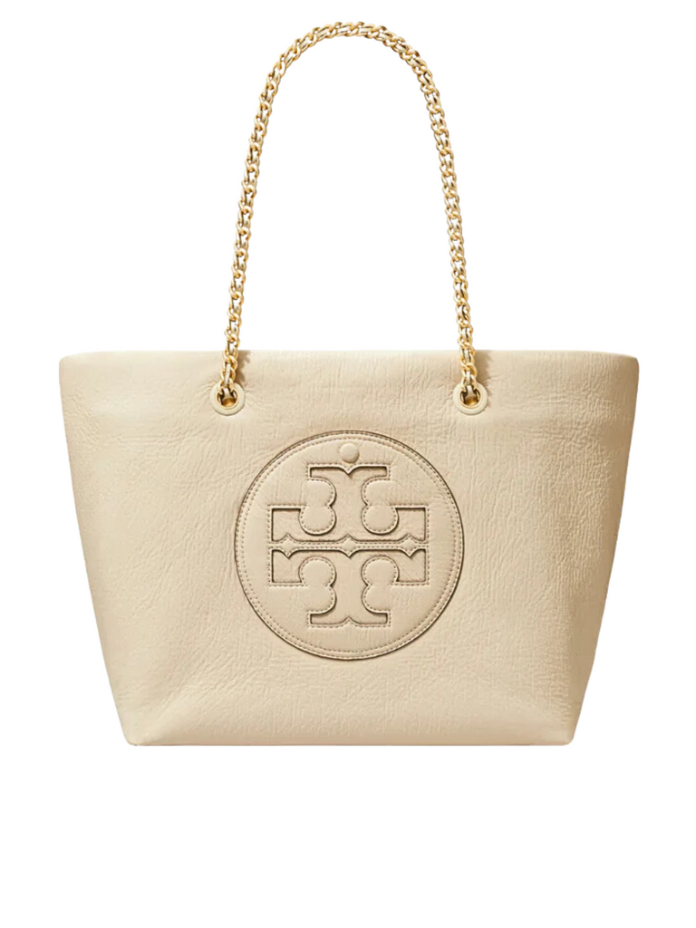 Tory-Burch-Ella-Crinkle-Patent-Chain-Tote-Oats