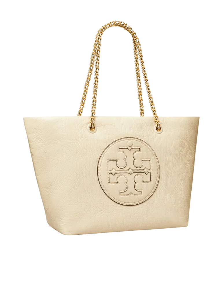 Tory-Burch-Ella-Crinkle-Patent-Chain-Tote-Oats