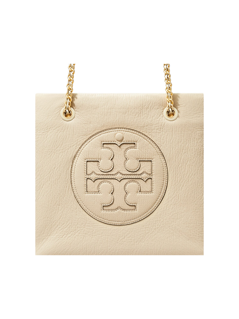 Tory-Burch-Ella-Crinkle-Patent-Chain-Tote-Oats