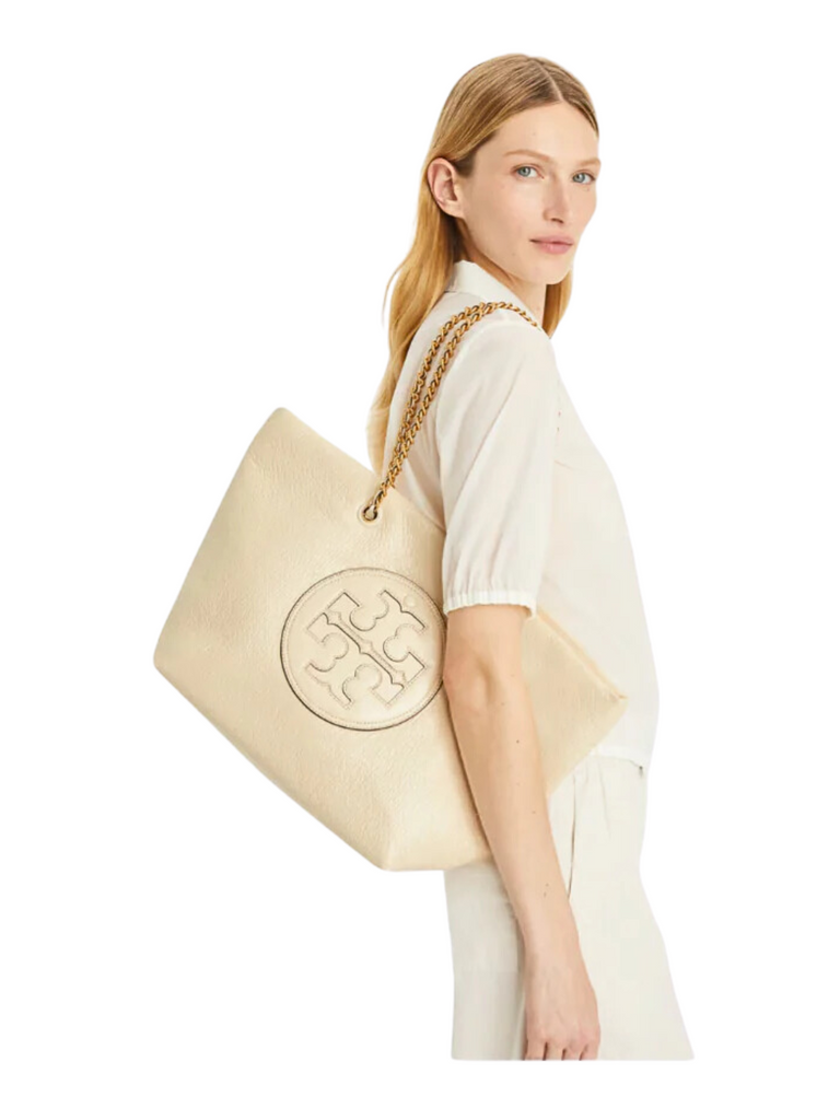 Tory-Burch-Ella-Crinkle-Patent-Chain-Tote-Oats