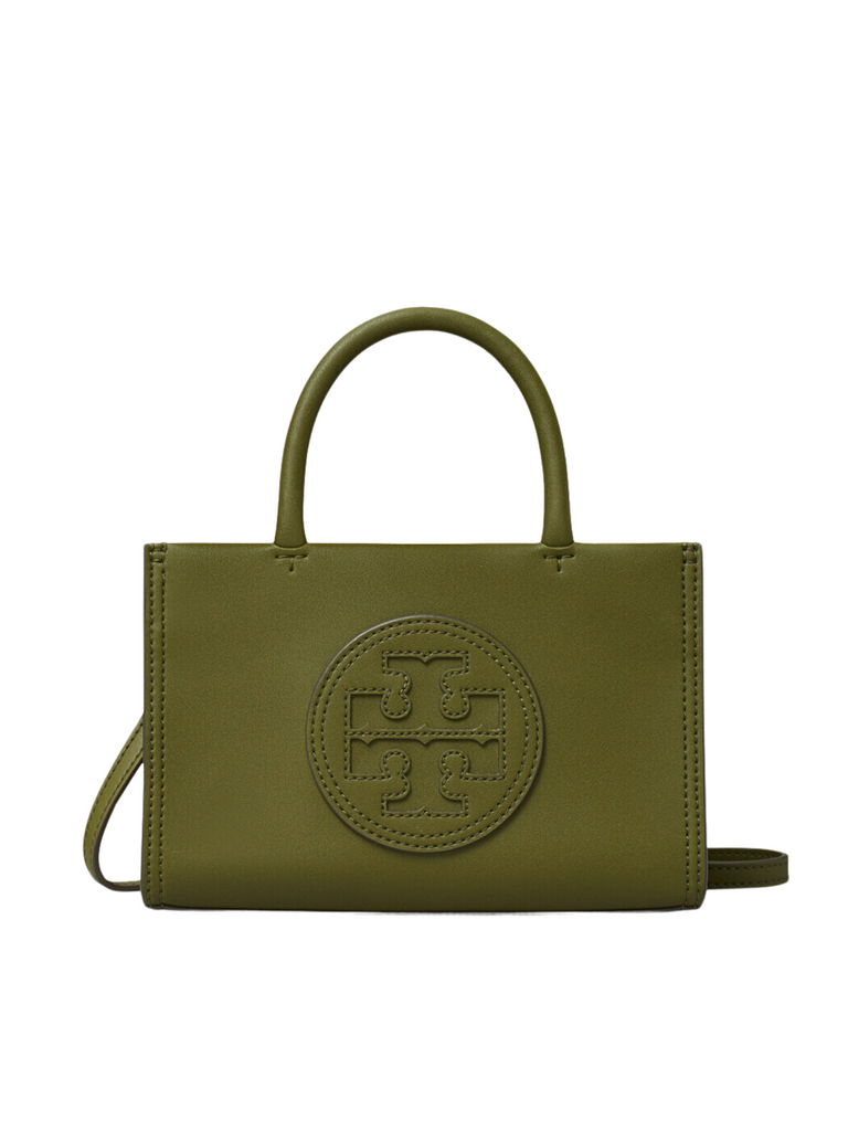 Tory-Burch-Ella-Ella-Bio-Mini-Tote-Olive-Green