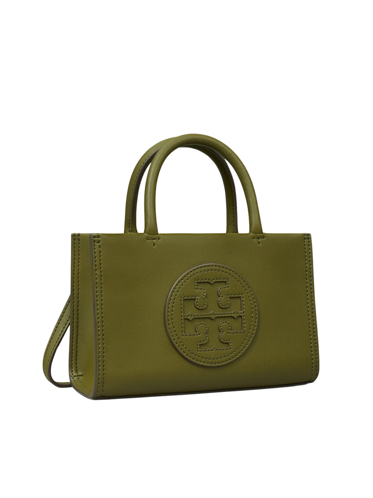 Tory-Burch-Ella-Ella-Bio-Mini-Tote-Olive-Green