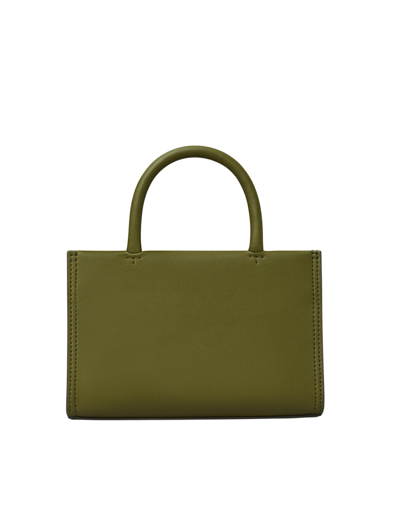 Tory-Burch-Ella-Ella-Bio-Mini-Tote-Olive-Green