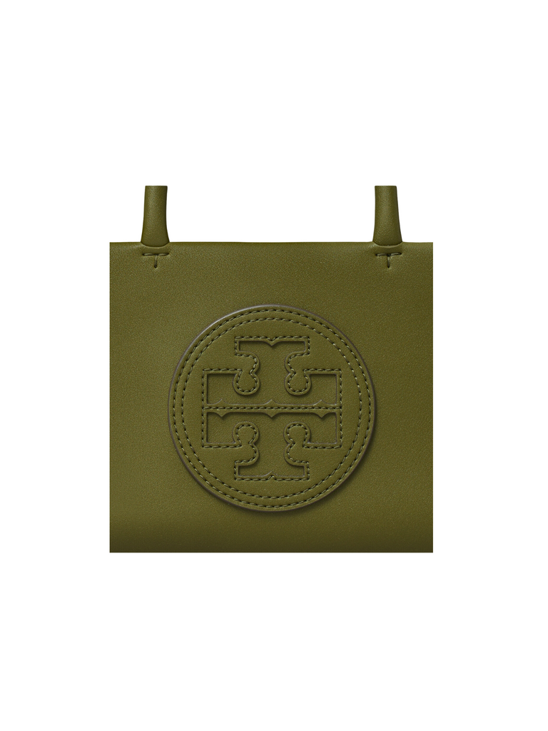 Tory-Burch-Ella-Ella-Bio-Mini-Tote-Olive-Green