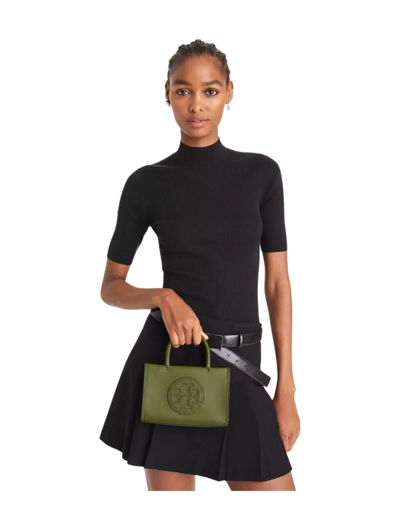 Tory-Burch-Ella-Ella-Bio-Mini-Tote-Olive-Green