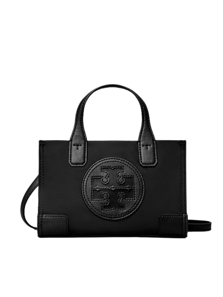 Tory-Burch-Ella-Micro-Tote-Bag-Black