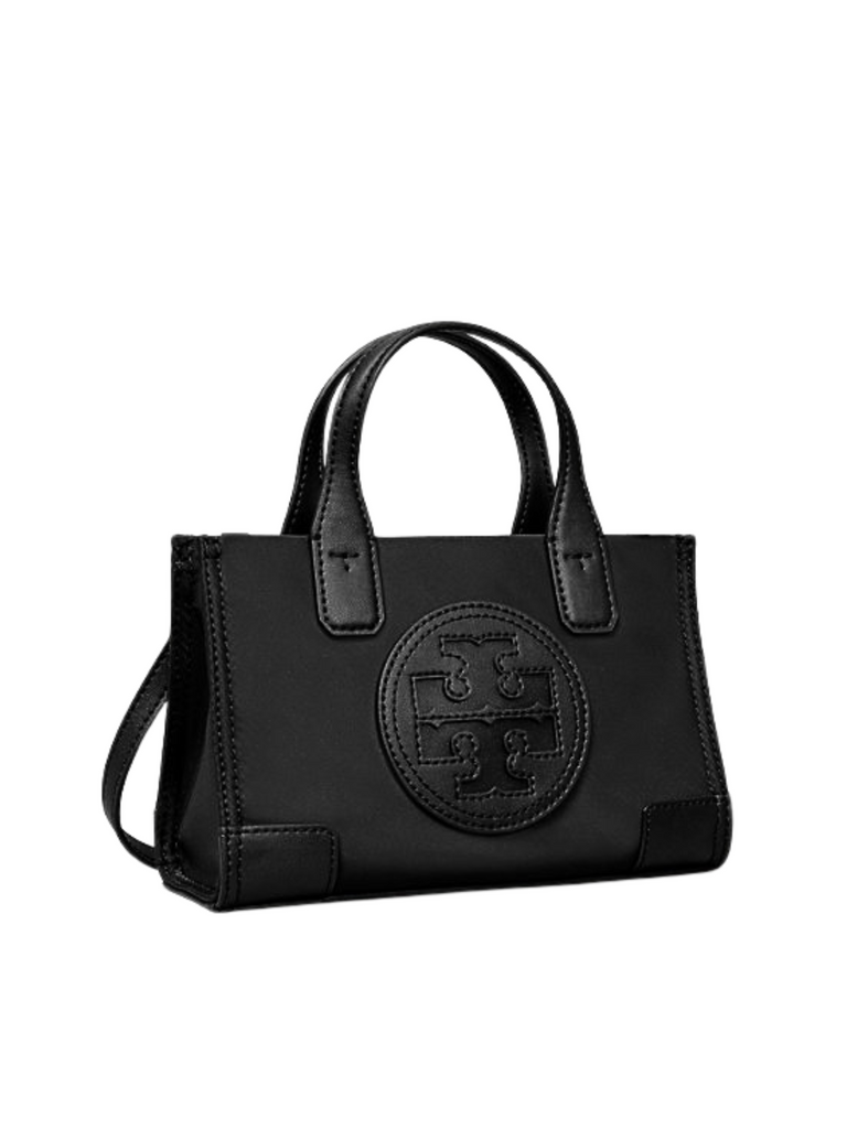 Tory-Burch-Ella-Micro-Tote-Bag-Black