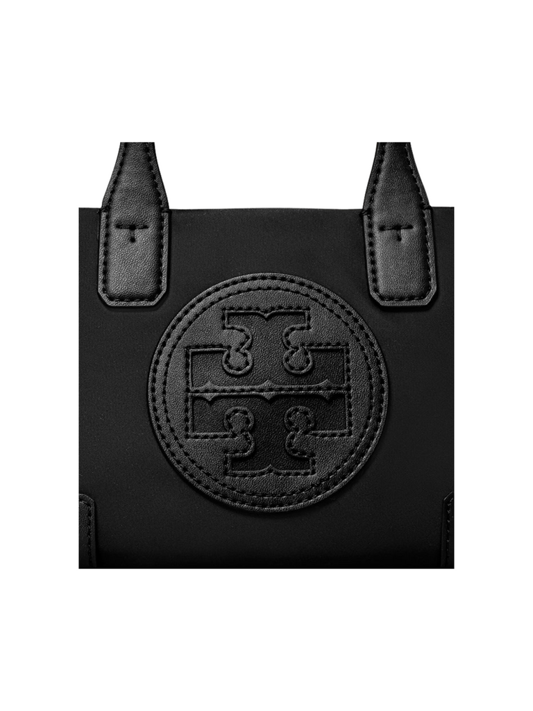 Tory-Burch-Ella-Micro-Tote-Bag-Black