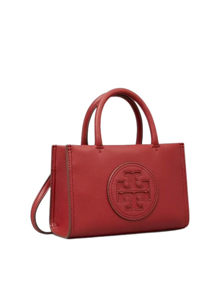 Tory-Burch-Ella-Mini-Tote-Juneberry