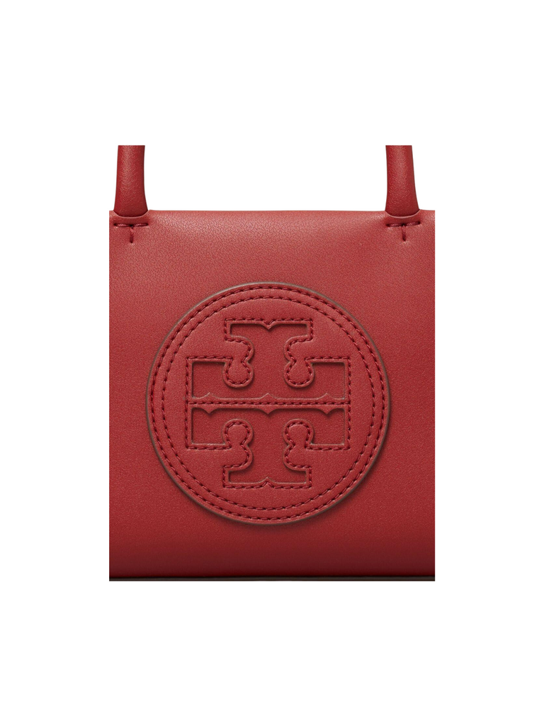 Tory-Burch-Ella-Mini-Tote-Juneberry