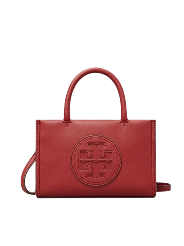 Tory-Burch-Ella-Mini-Tote-Juneberry