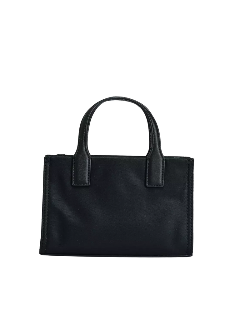 Tory-Burch-Ella-Nylon-Mini-Tote-Black