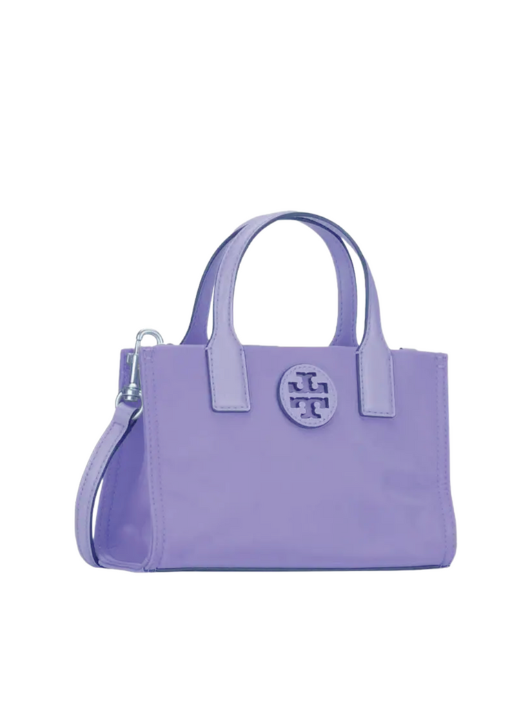 Tory-Burch-Ella-Nylon-Mini-Tote-Mirage-Purple