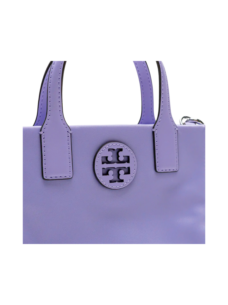 Tory-Burch-Ella-Nylon-Mini-Tote-Mirage-Purple