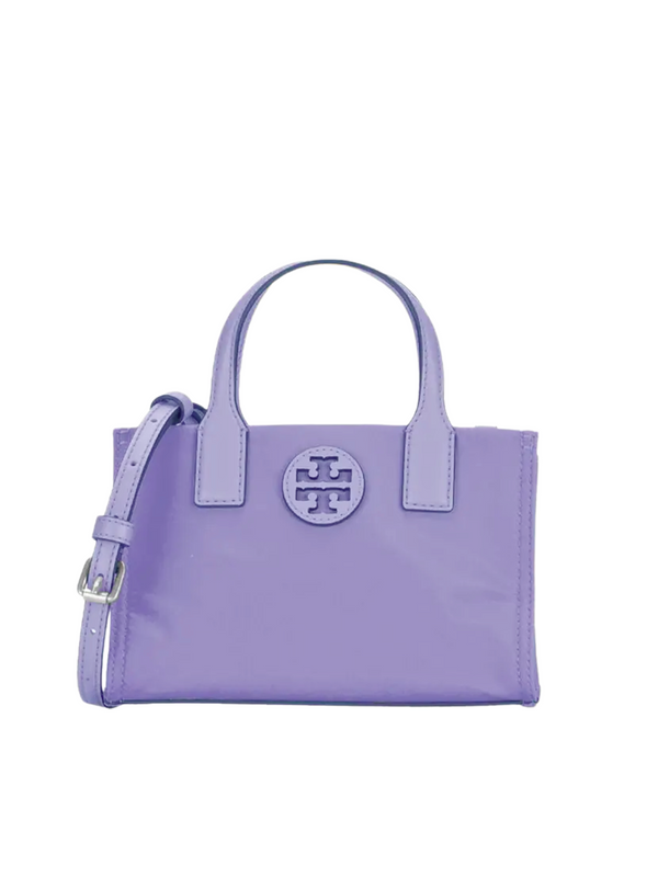 Tory-Burch-Ella-Nylon-Mini-Tote-Mirage-Purple