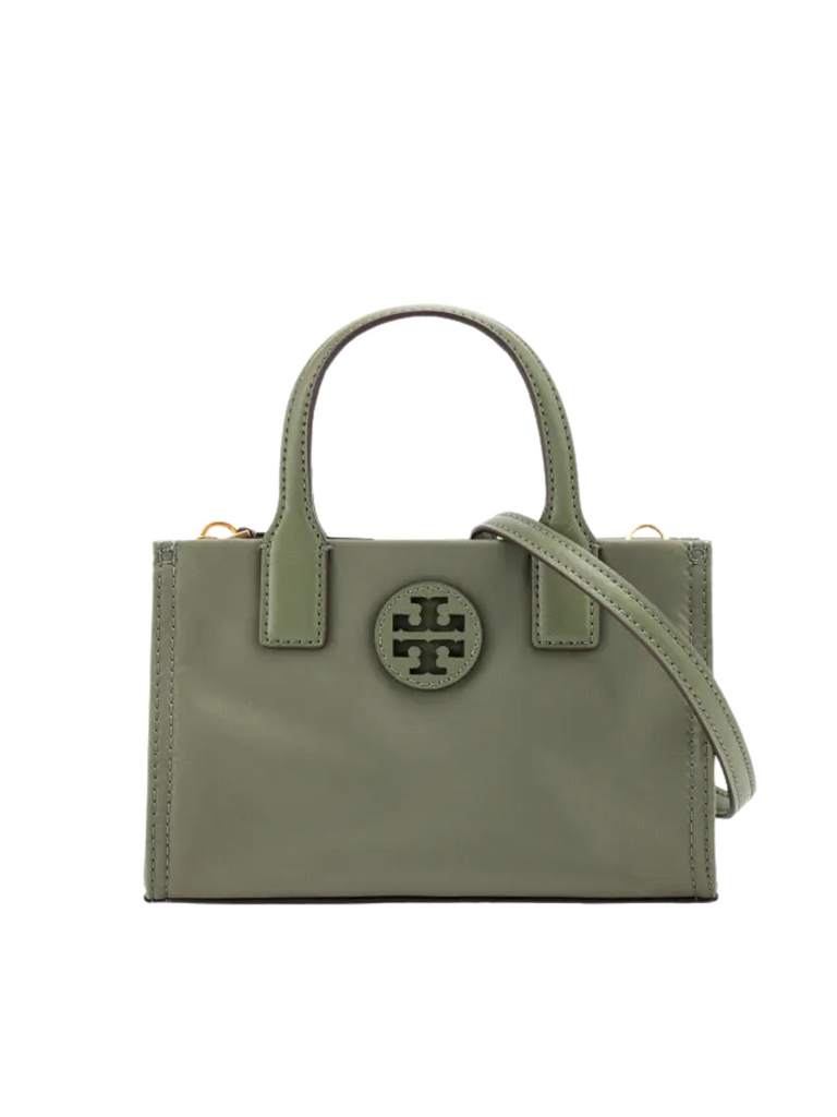 Tory-Burch-Ella-Nylon-Mini-Tote-Palm-Leaf