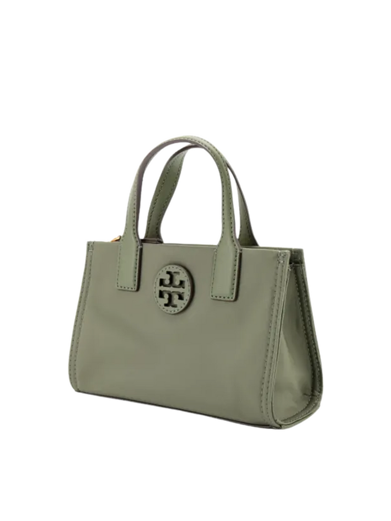 Tory-Burch-Ella-Nylon-Mini-Tote-Palm-Leaf