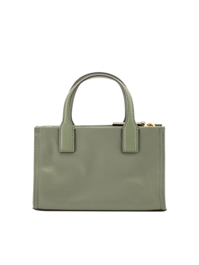 Tory-Burch-Ella-Nylon-Mini-Tote-Palm-Leaf