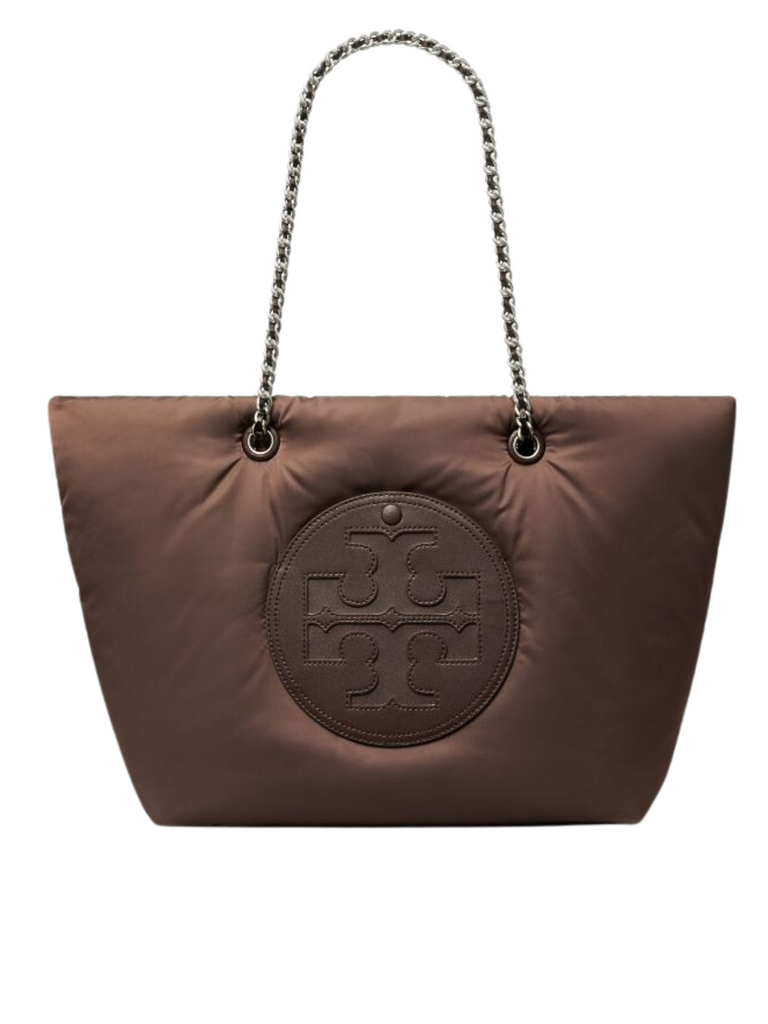 Tory-Burch-Ella-Puffy-Chain-Tote-Bag-Tempranillo