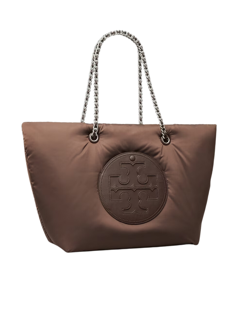 Tory-Burch-Ella-Puffy-Chain-Tote-Bag-Tempranillo