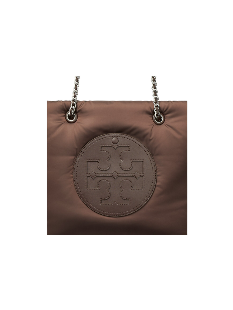 Tory-Burch-Ella-Puffy-Chain-Tote-Bag-Tempranillo