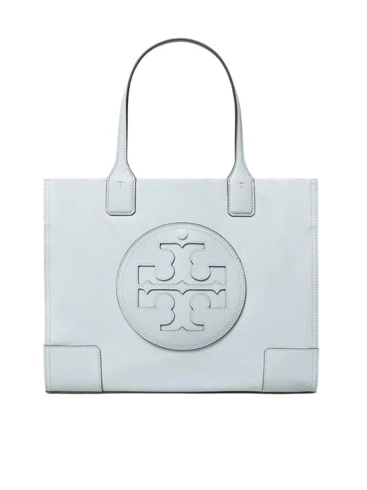 Tory-Burch-Ella-Small-Tote-Bag-Powder-Blue