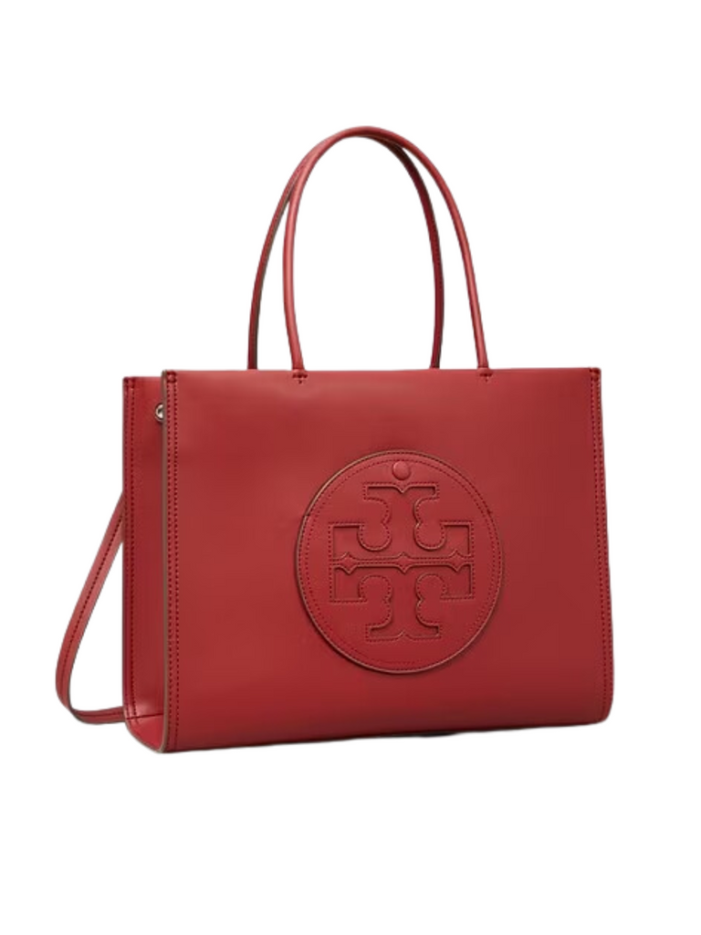 Tory-Burch-Ella-Small-Tote-Juneberry