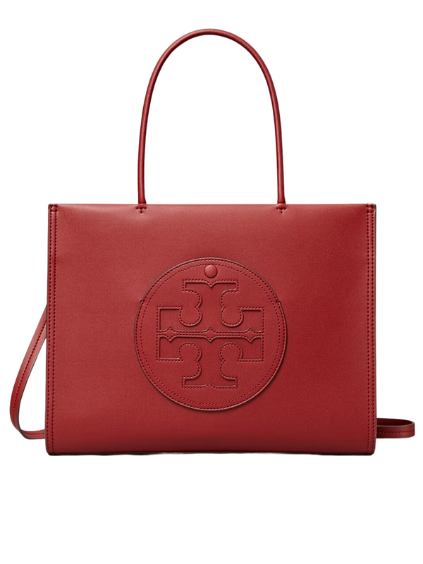 Tory-Burch-Ella-Small-Tote-Juneberry