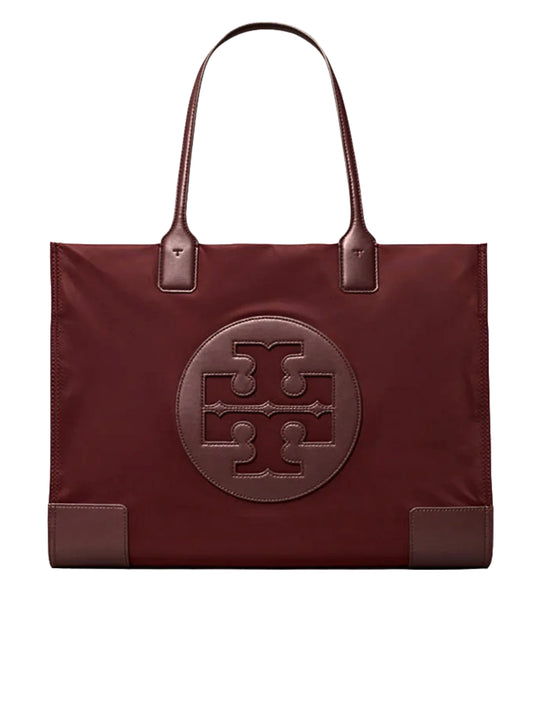 Tory-Burch-Ella-Tote-Bag-Claret