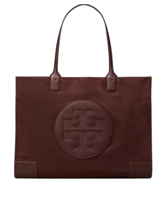 Tory-Burch-Ella-Tote-Bag-Tempranillo