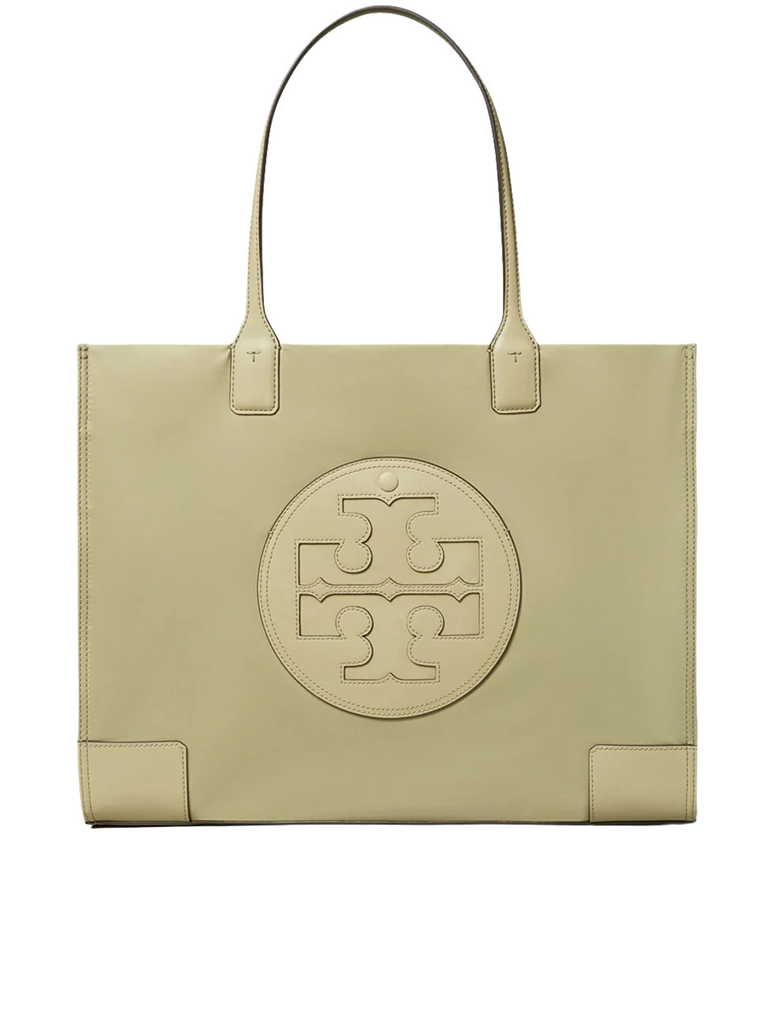 Tory-Burch-Ella-Tote-Bag-Tory-Olive-Spring