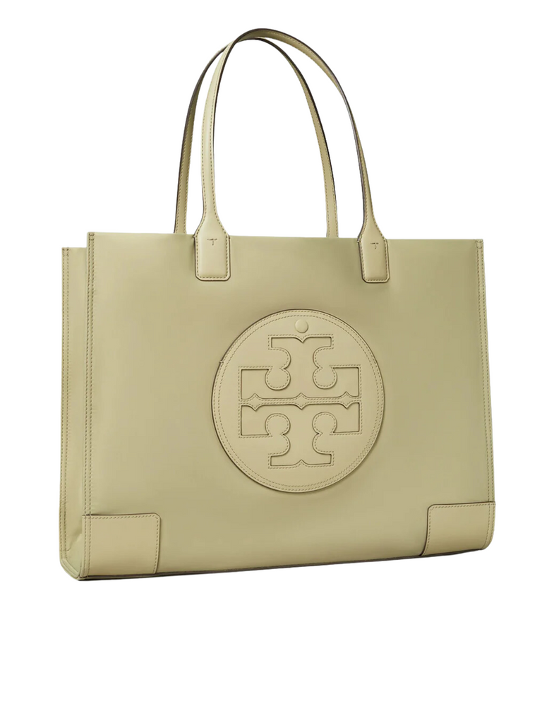 Tory-Burch-Ella-Tote-Bag-Tory-Olive-Spring