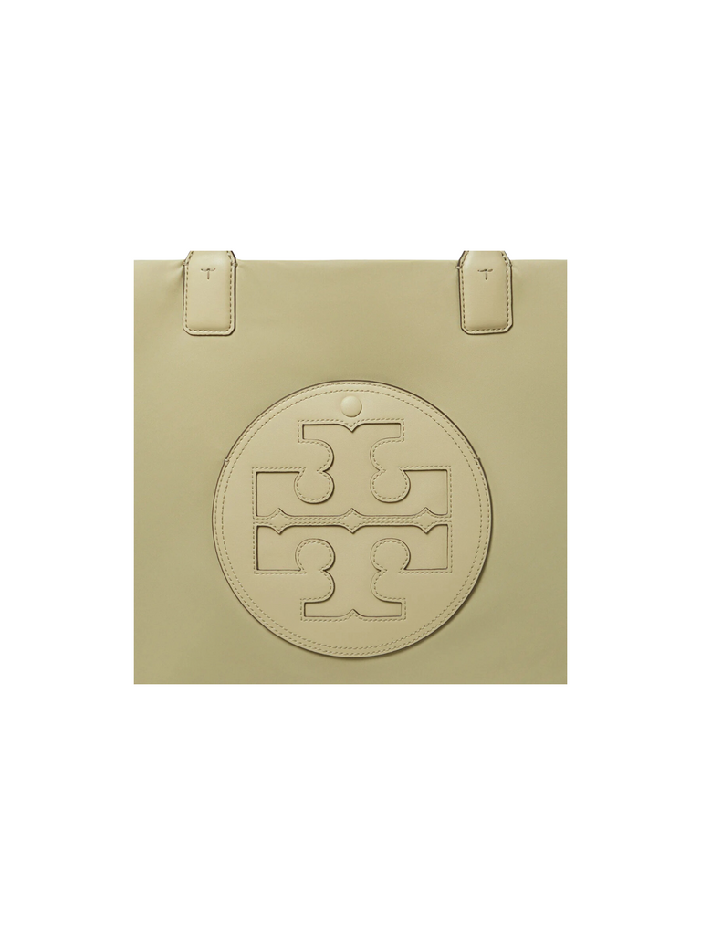 Tory-Burch-Ella-Tote-Bag-Tory-Olive-Spring