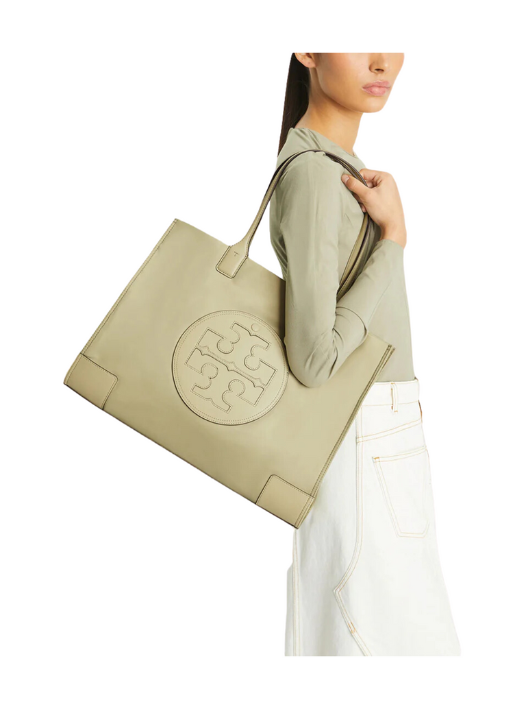 Tory-Burch-Ella-Tote-Bag-Tory-Olive-Spring