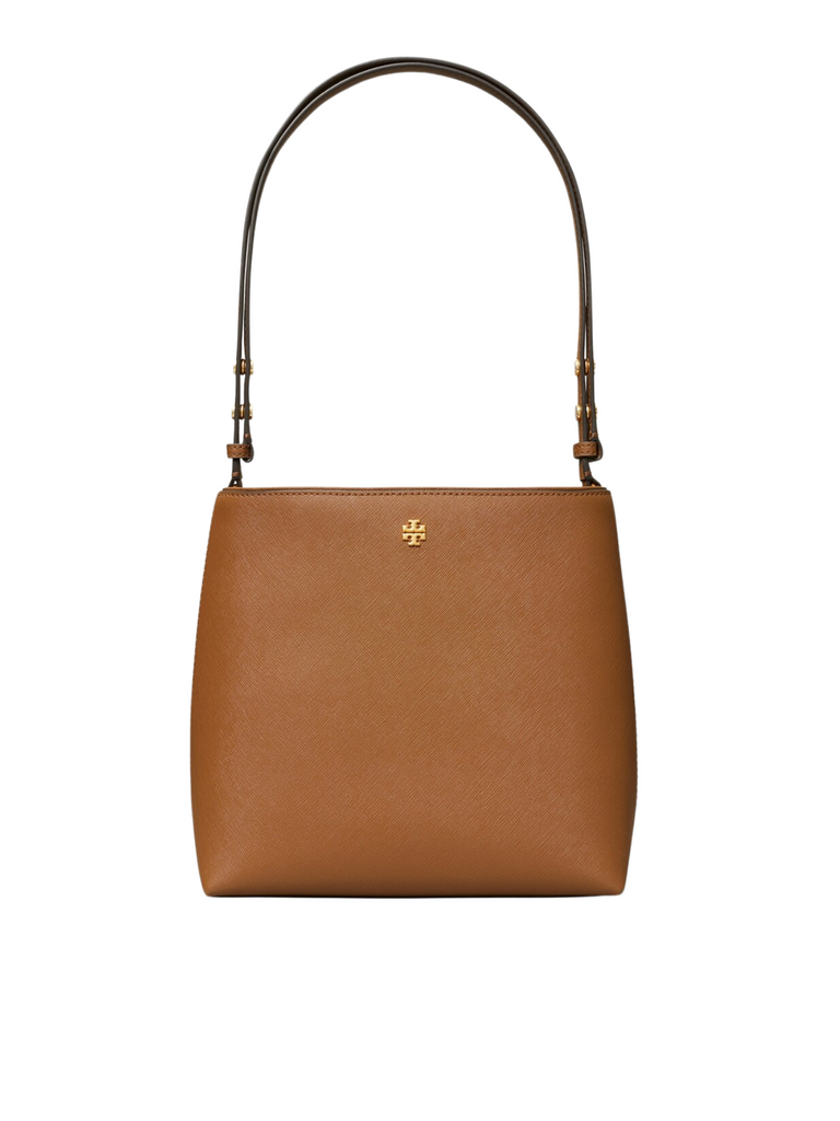 Tory-Burch-Emerson-Bucket-Bag-Moose