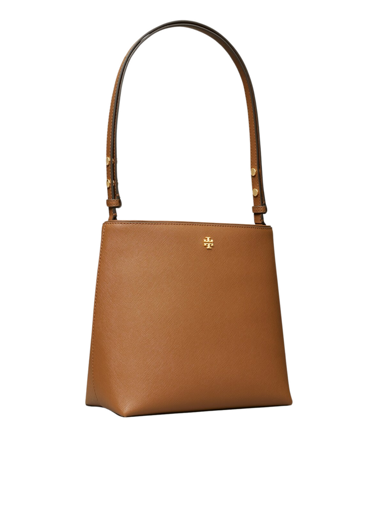 Tory-Burch-Emerson-Bucket-Bag-Moose