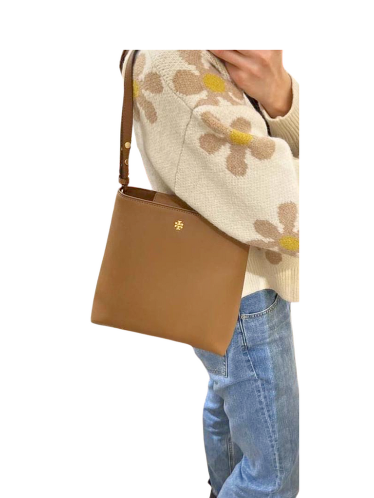 Tory-Burch-Emerson-Bucket-Bag-Moose