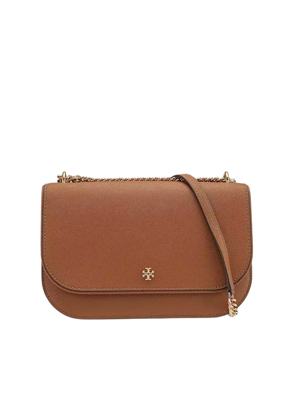 Tory-Burch-Emerson-EW-Flap-Adjustable-Shoulder_Bag-Moose