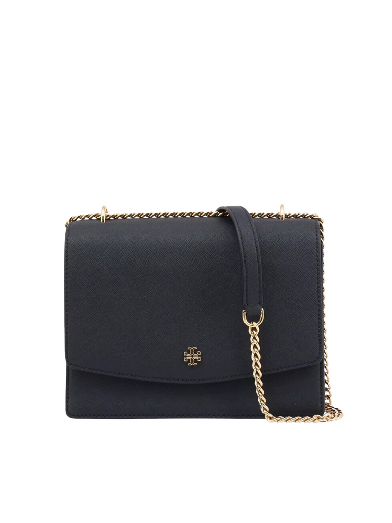 Tory-Burch-Emerson-Flap-Adjustable-Shoulder-Bag-Tory-Navy