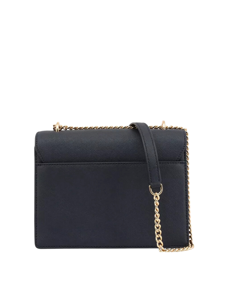 Tory-Burch-Emerson-Flap-Adjustable-Shoulder-Bag-Tory-Navy