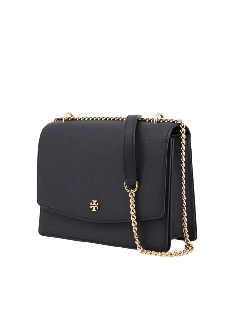 Tory-Burch-Emerson-Flap-Adjustable-Shoulder-Bag-Tory-Navy