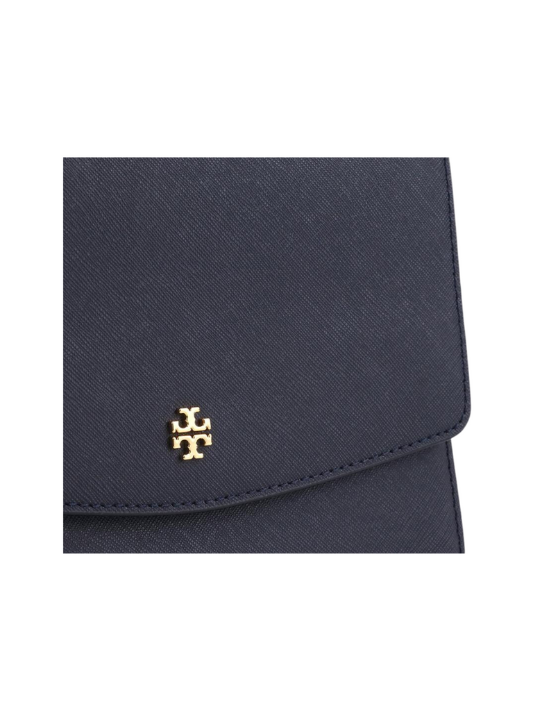 Tory-Burch-Emerson-Flap-Adjustable-Shoulder-Bag-Tory-Navy