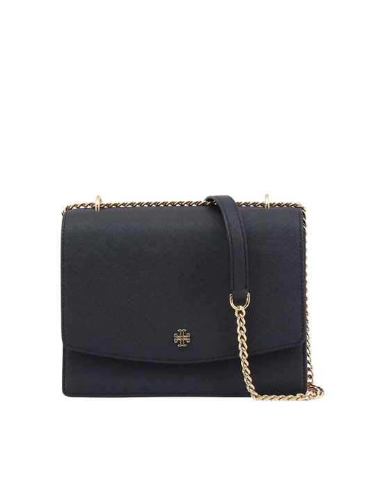 Tory-Burch-Emerson-Flap-Adjustable-Shoulder-Bag-Tory-Navy