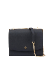 ＊TORY BURCH＊ Emerson Flap Shoulder Bag $_12.JPG?set_id=880000500F