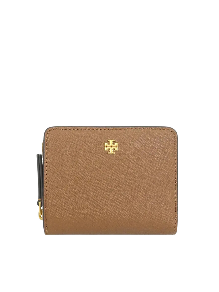 Tory-Burch-Emerson-Mini-Bi-Fold-Wallet-Moose