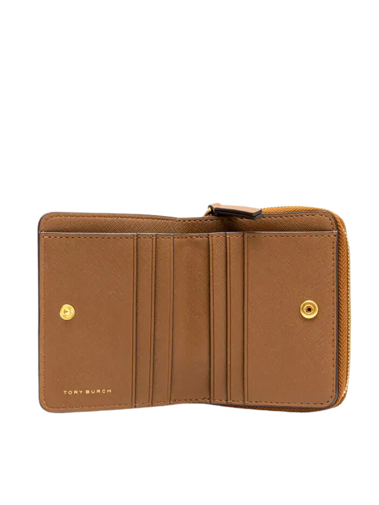 Tory-Burch-Emerson-Mini-Bi-Fold-Wallet-Moose