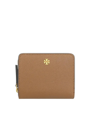 折りたたみ財布 Tory Burch Emerson Tortoise Patent Mini Wallet 165945 Tory Burch Emerson Tortoise Patent Mini Wallet 165945 | eBay