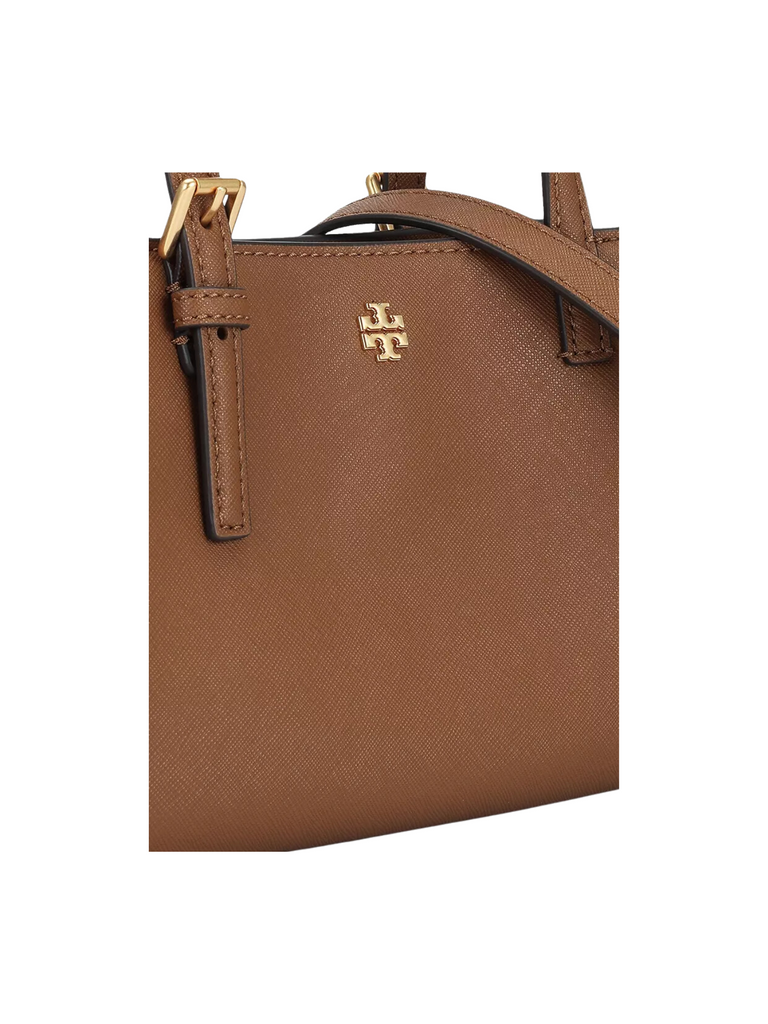 Tory-Burch-Emerson-Mini-Tote-Bag-Moose