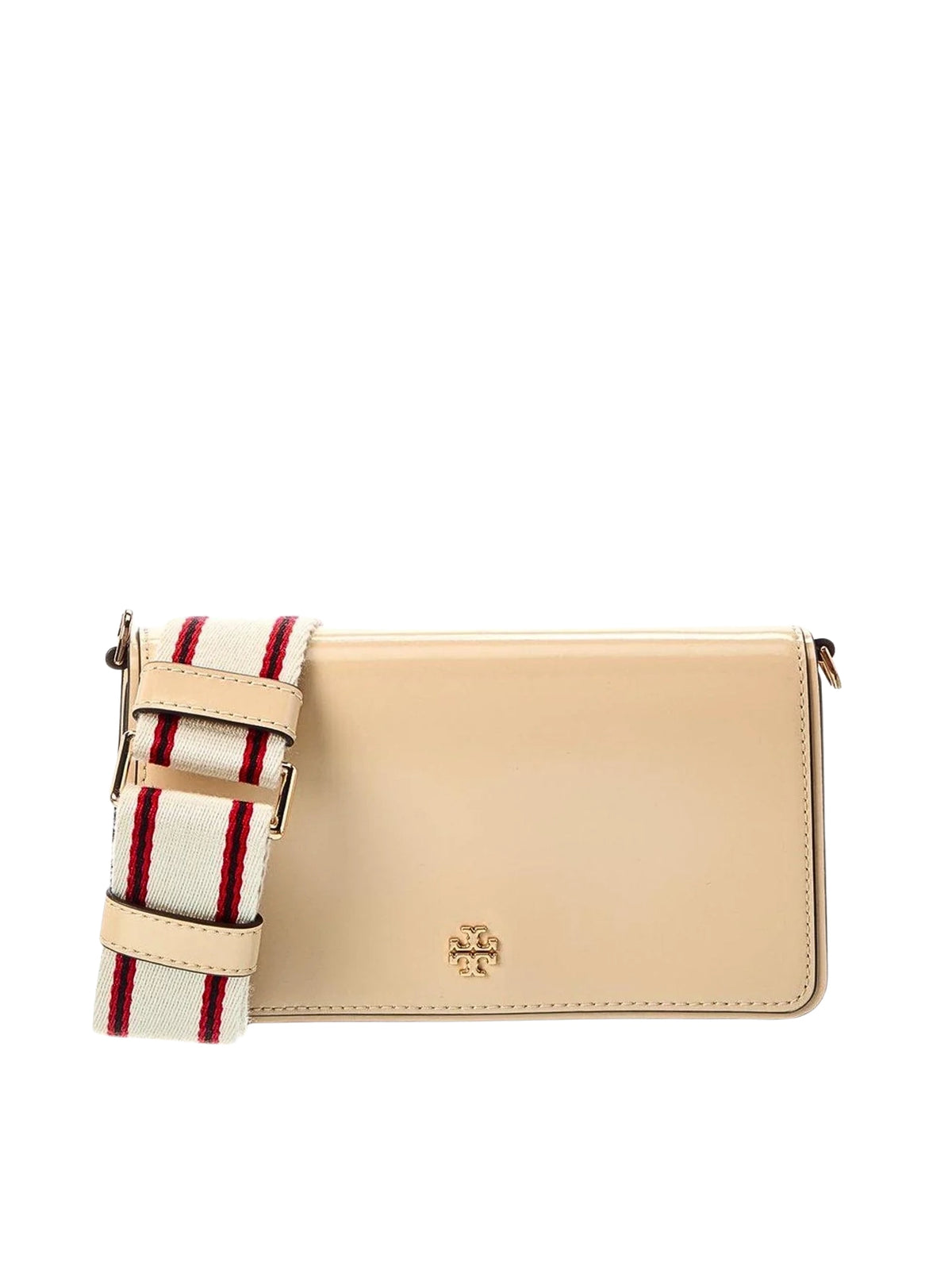 Tory-Burch-Emerson-Patent-Mini-Crossbody-Bag-Soft-Serve